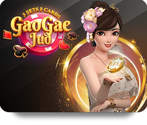 The Rise of Live Casino: Trends and Innovations in Gaming
