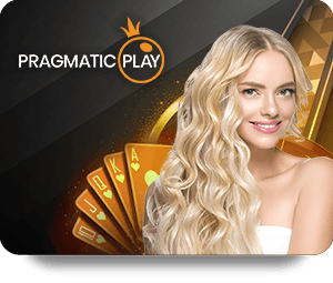 Top 10 Online Poker Games to Try Right Now