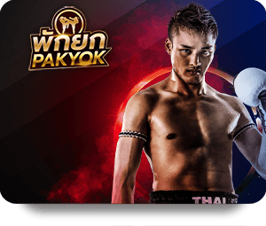 Cách chơi casino trực tiếp an toàn và hiệu quả cho người dùng